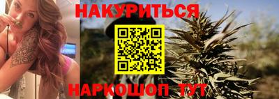 MDMA Premium VHQ Чебаркуль